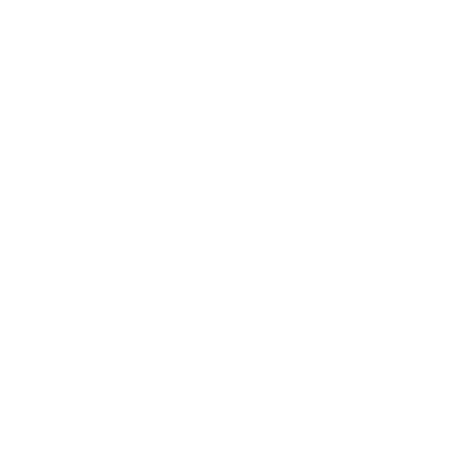 Intakegesprek en voetonderzoek